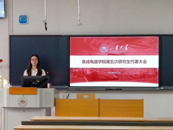 综合部活动照片 3