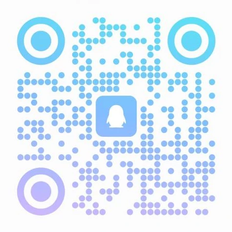 集成电路学院篮球队纳新群二维码